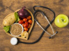 Nutrition And Joint Health